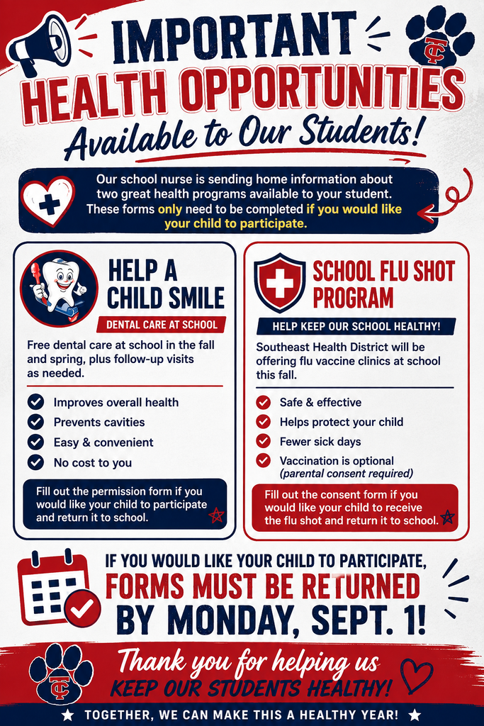 nurse forms