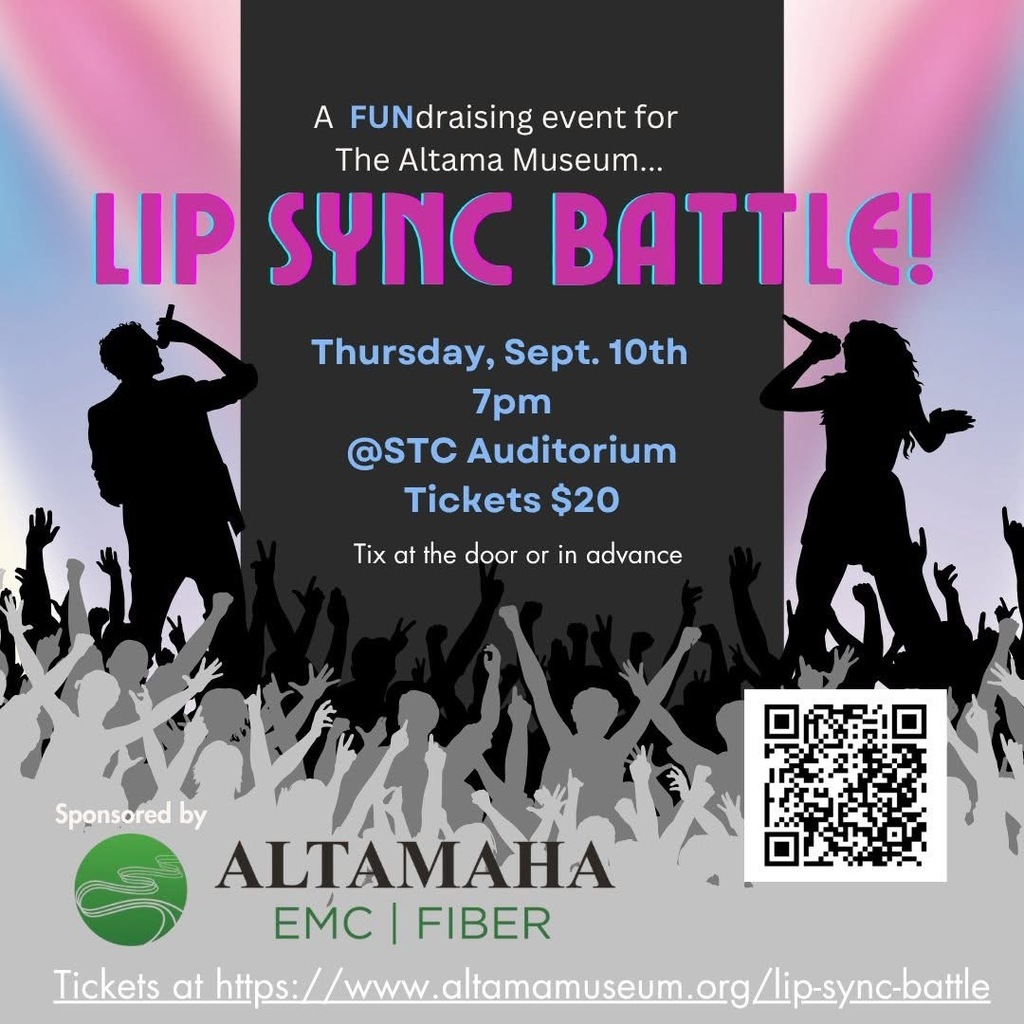 Lip Sync