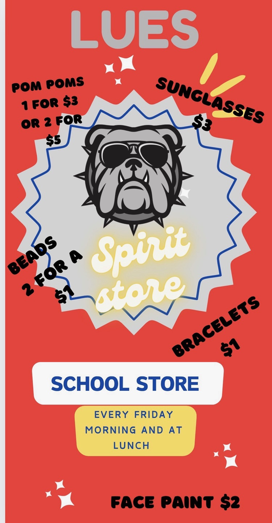 store