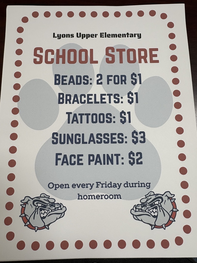 store