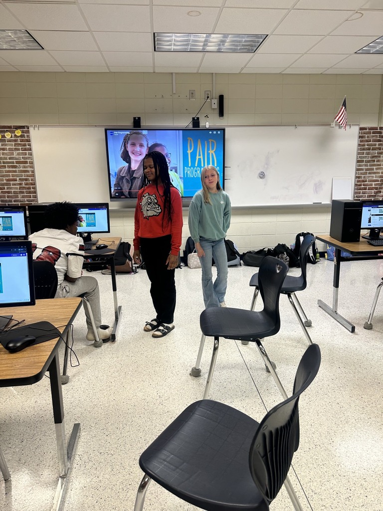 students