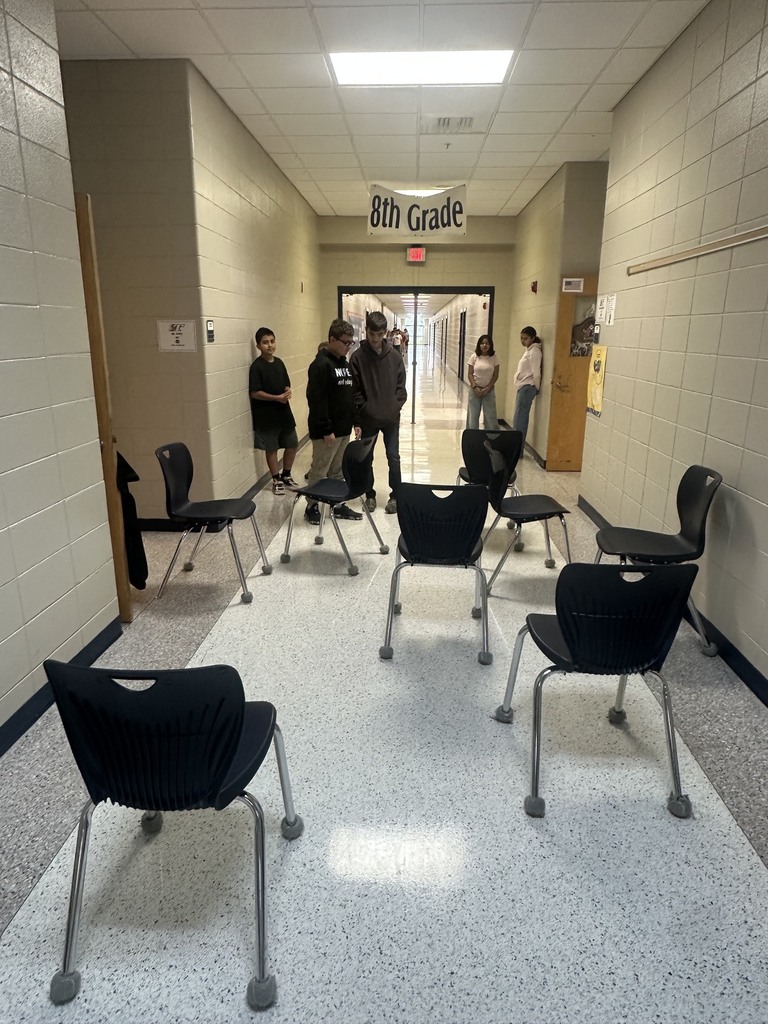 students
