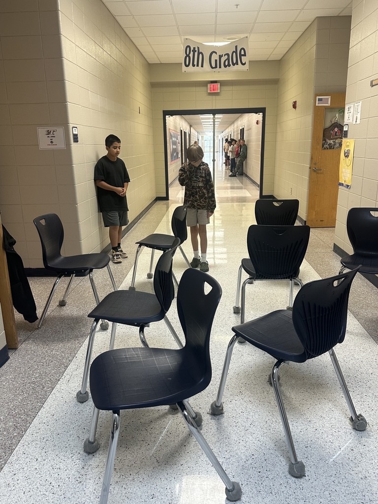 students