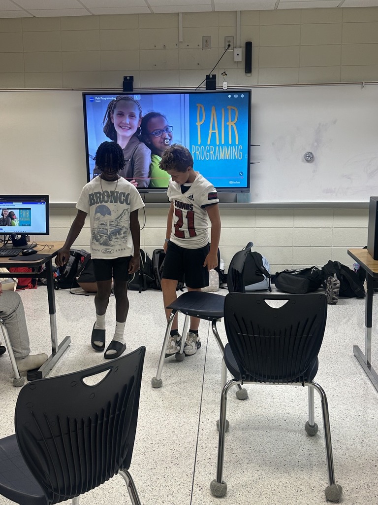 students