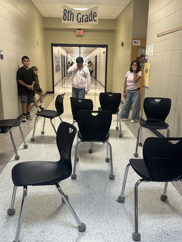 students