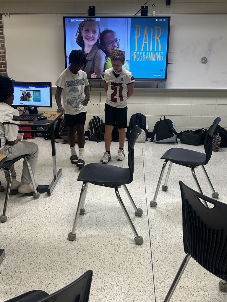 students