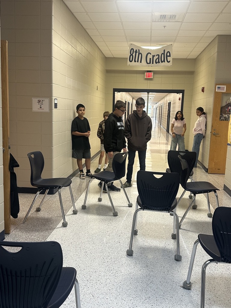 students
