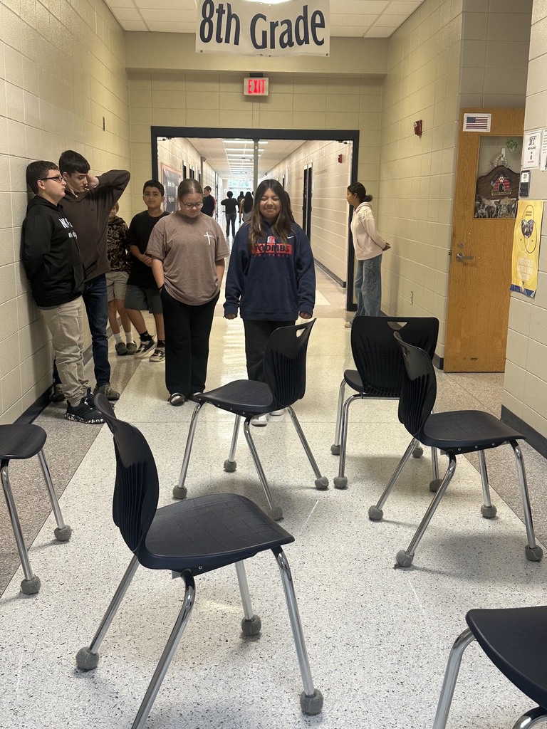 students