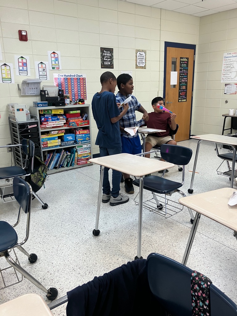 students