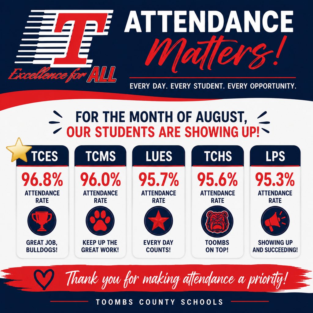 attendance