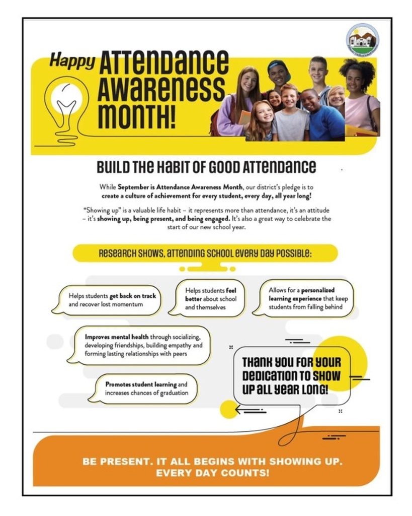 attendance