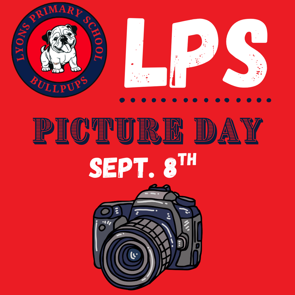 pic day