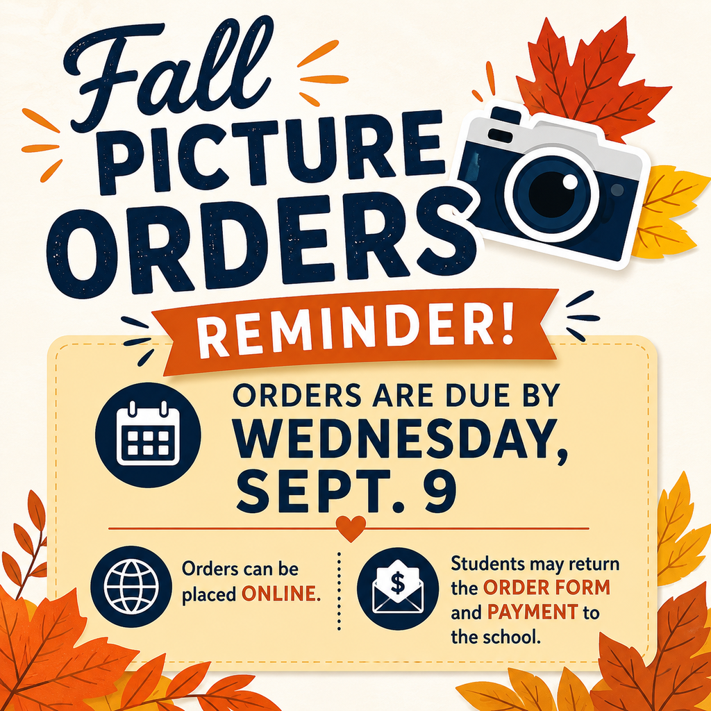 fall pictures