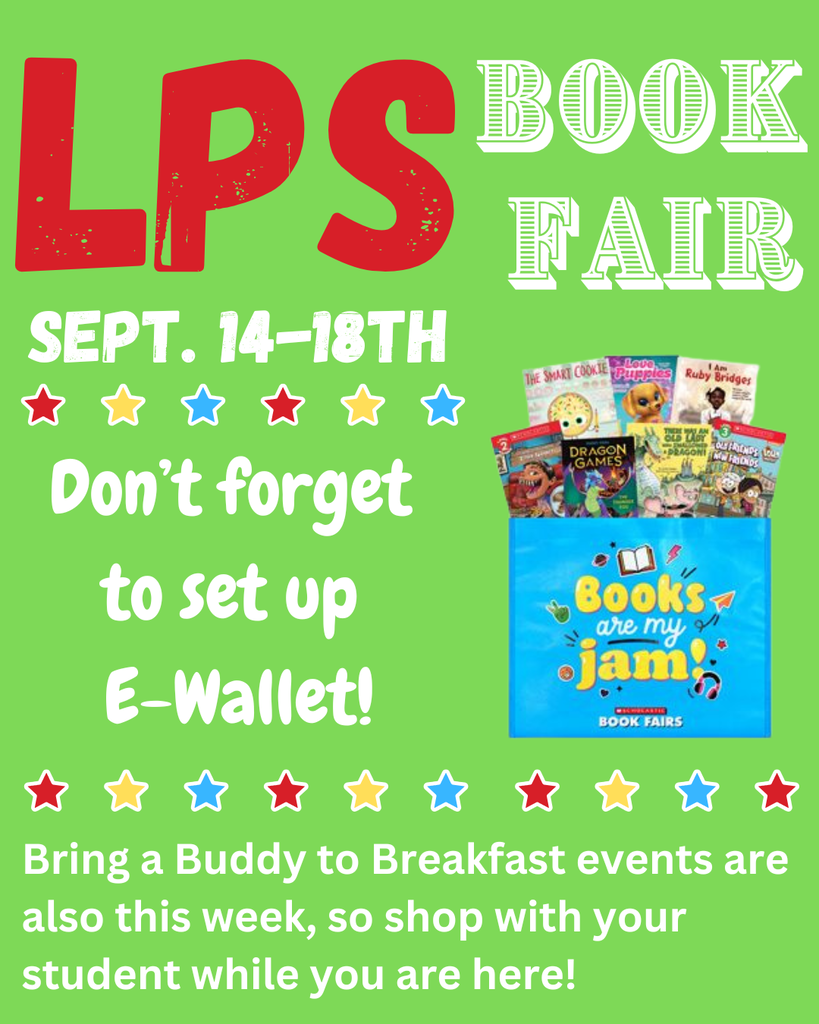 book fair