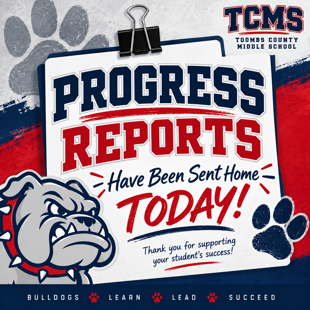 progress reports