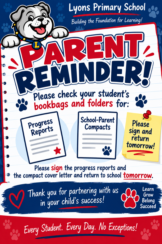 Reminder