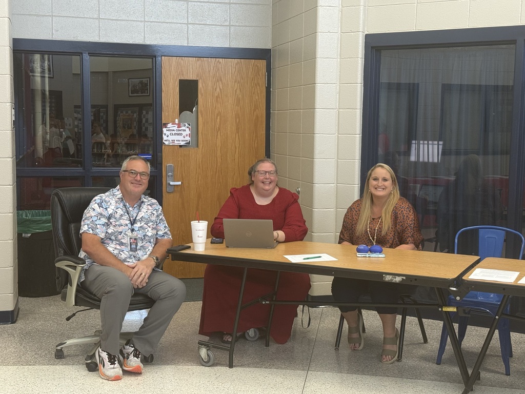 parent night