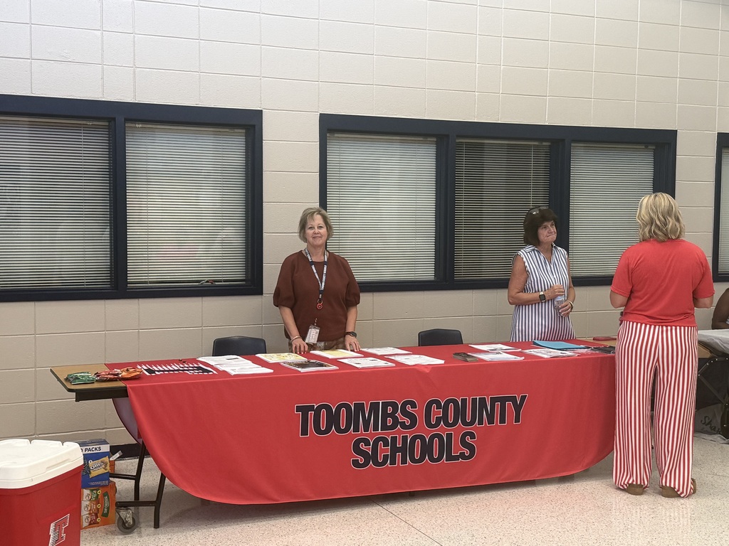 parent night
