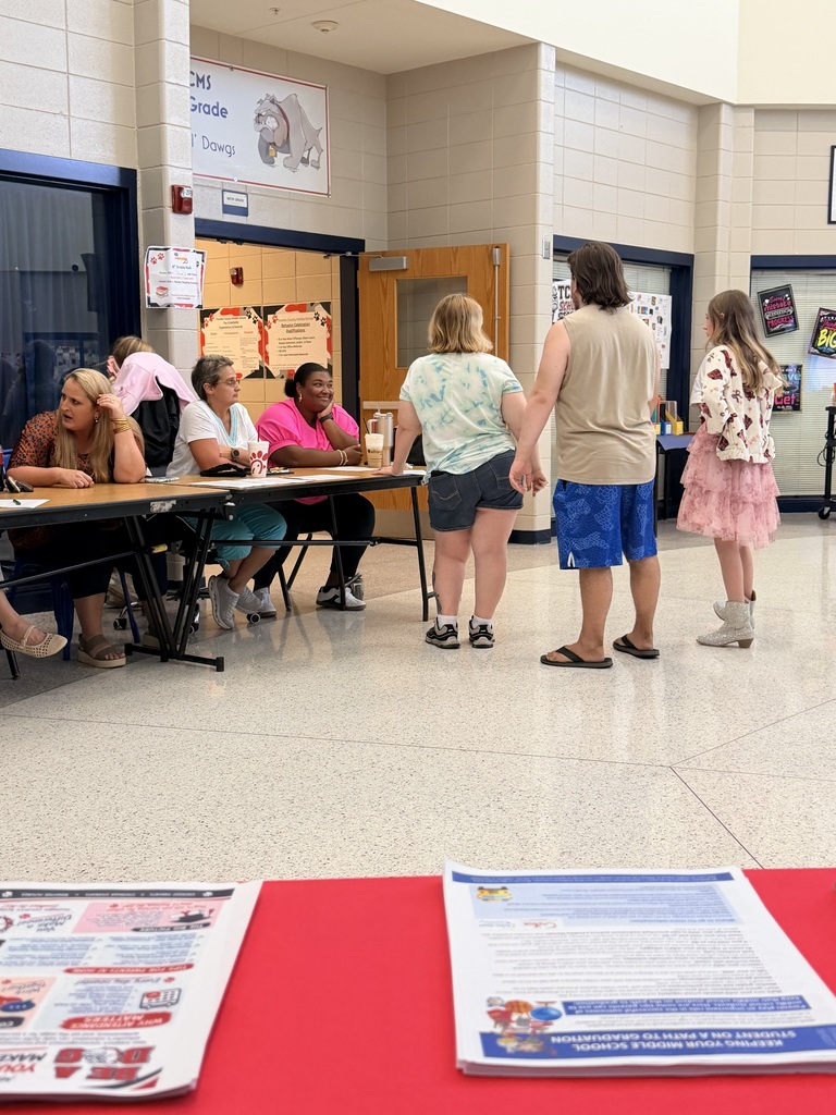 parent night