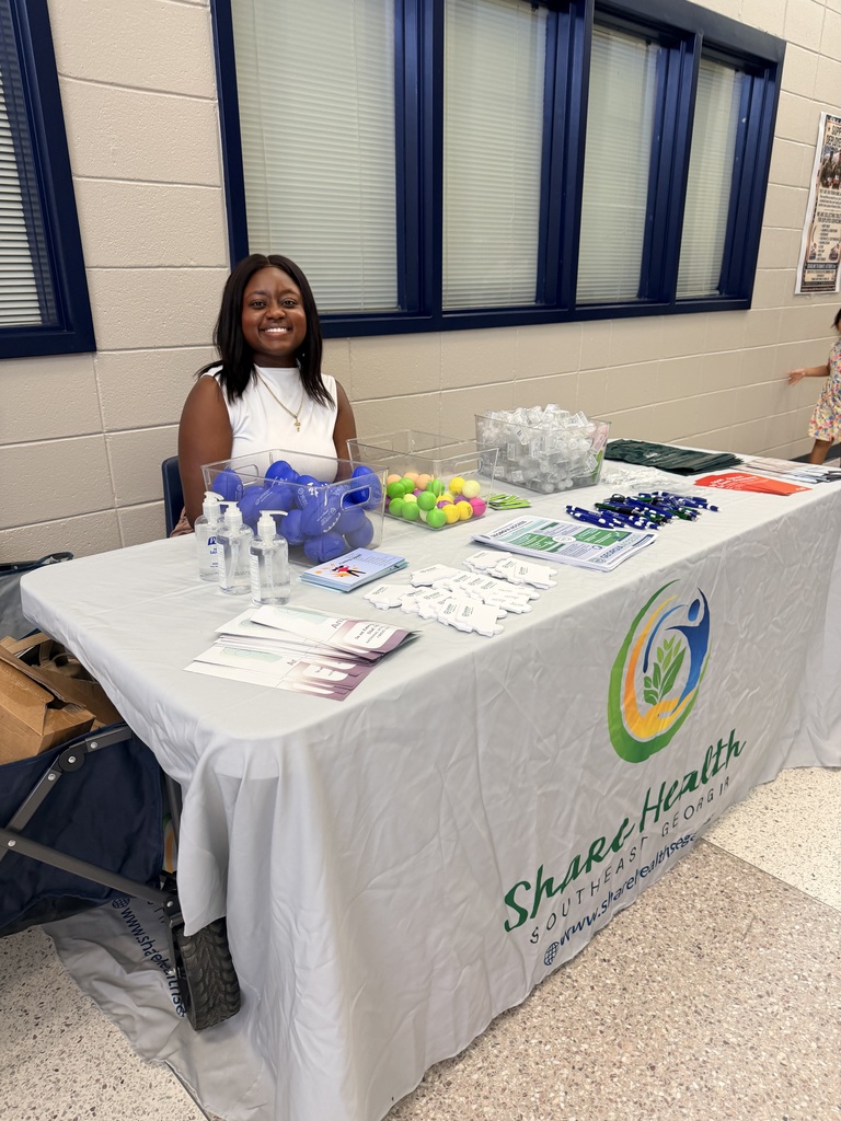parent night