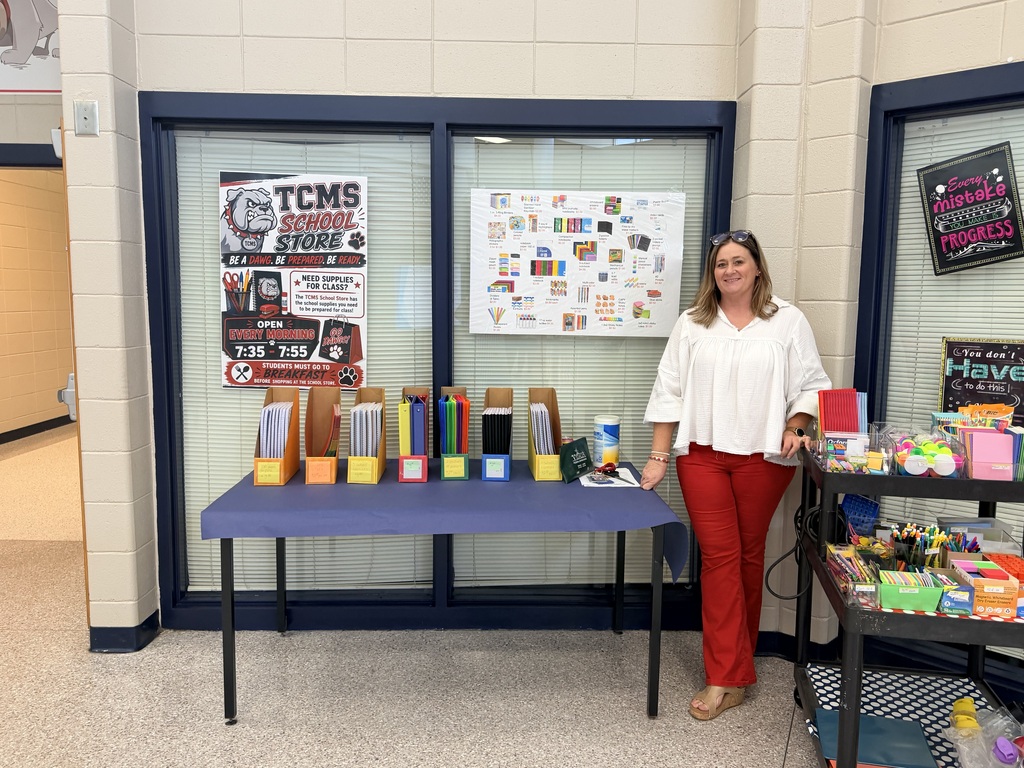 parent night
