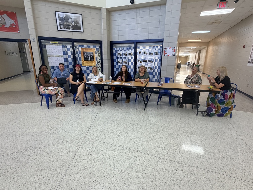 parent night