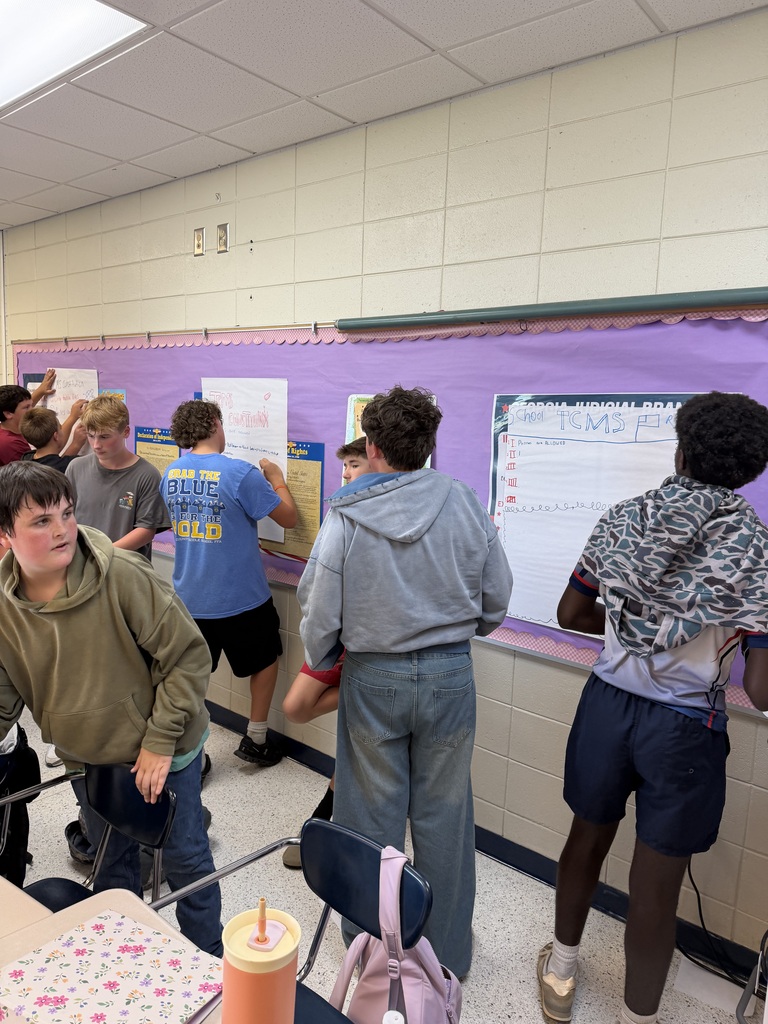 students
