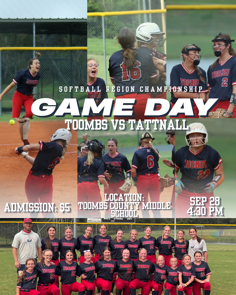 softball