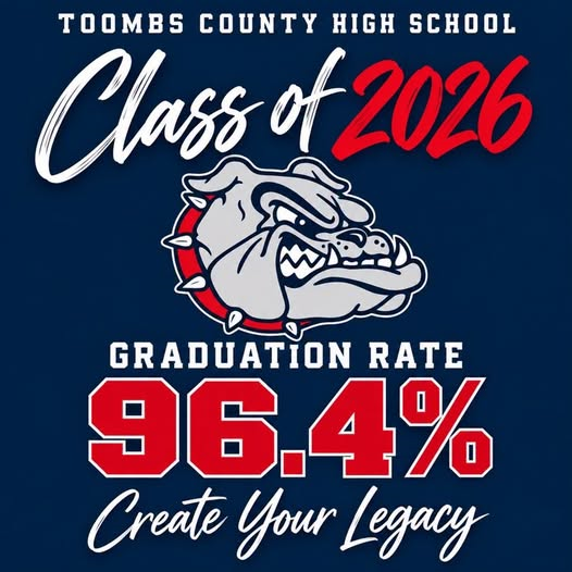 grad rate