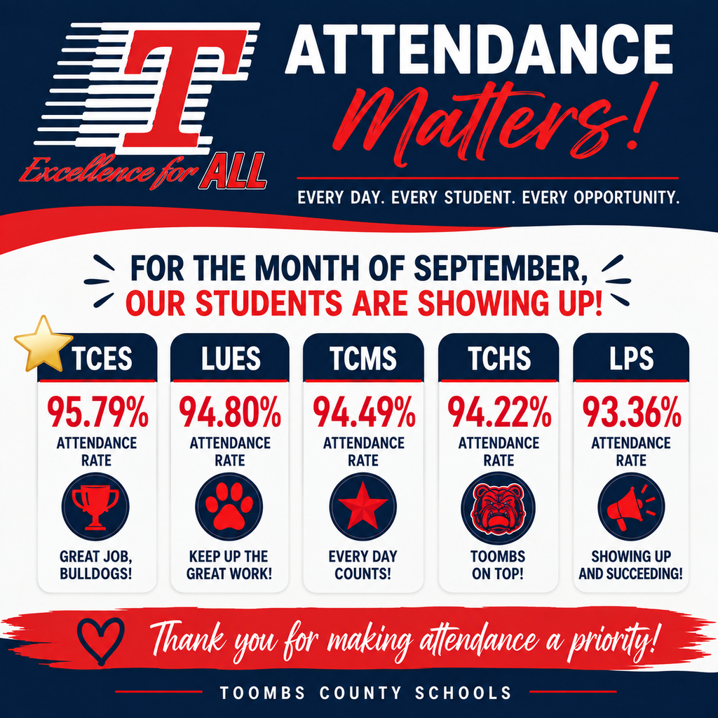attendance