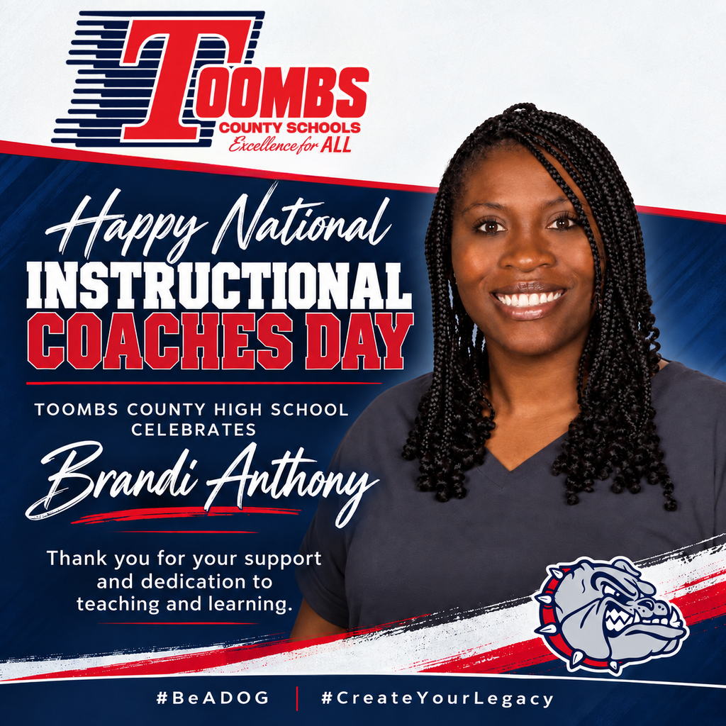Instructional Coach Day 2026