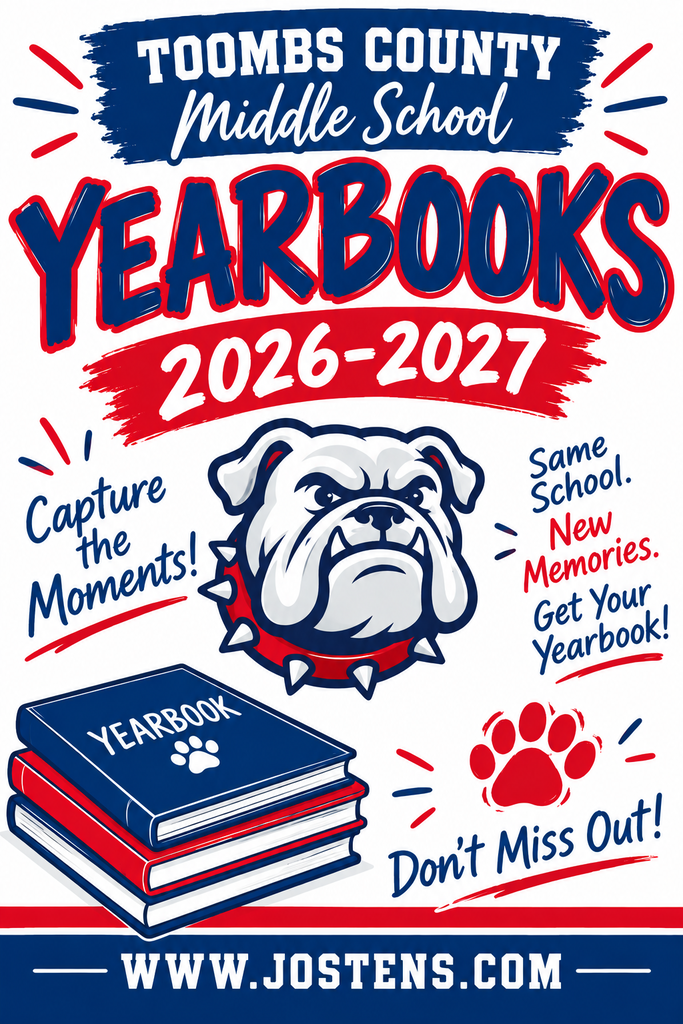 yrbook
