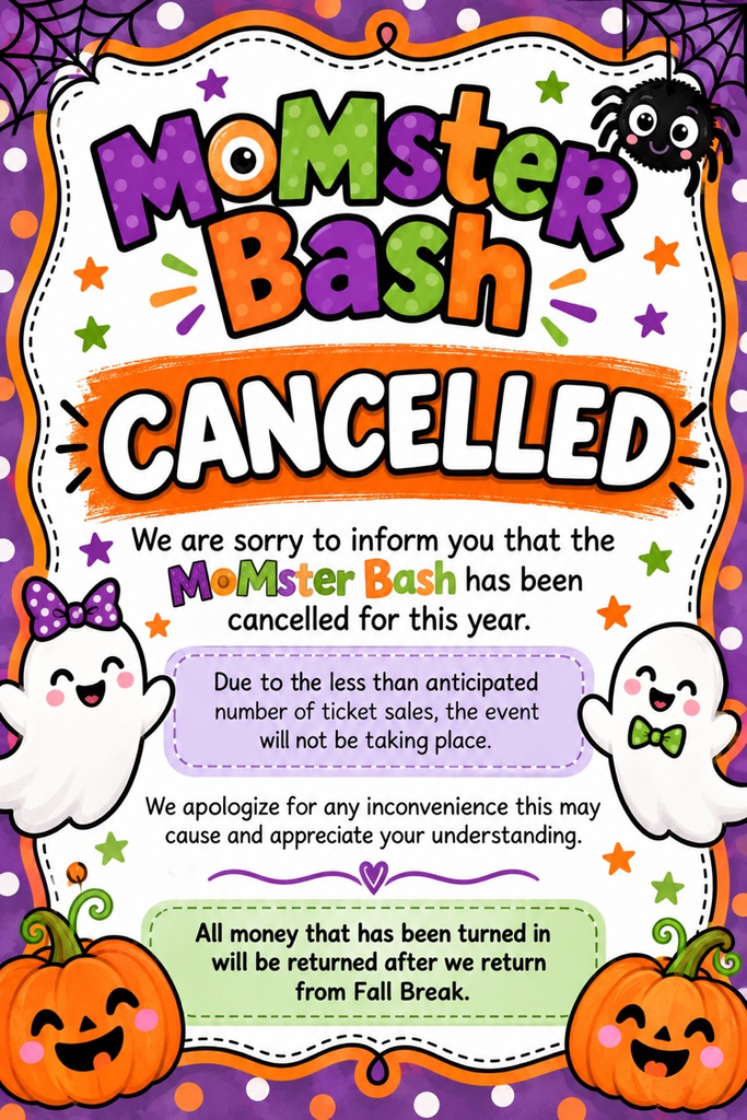 MB