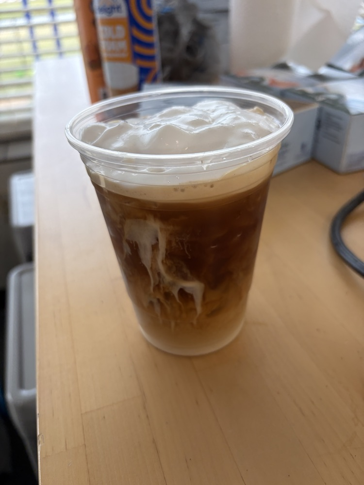 Coffee Day