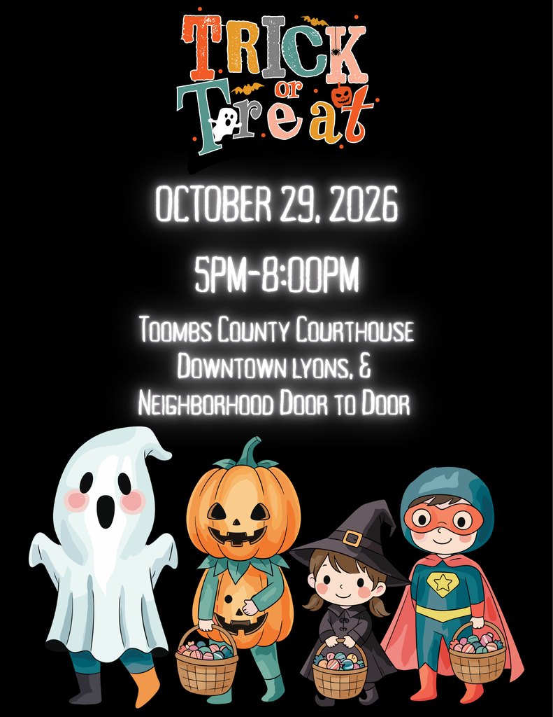community event