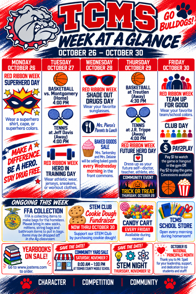 events
