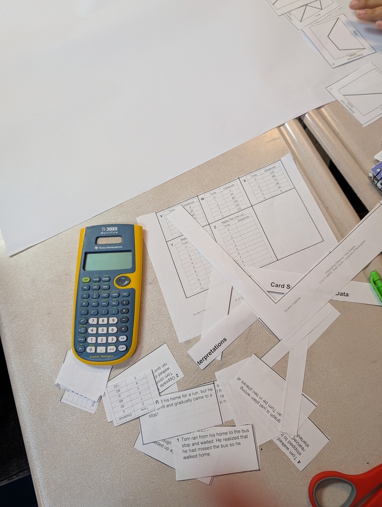 math