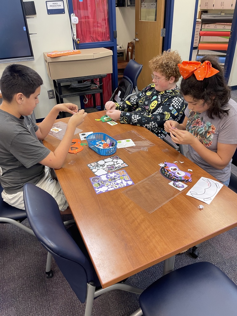 students