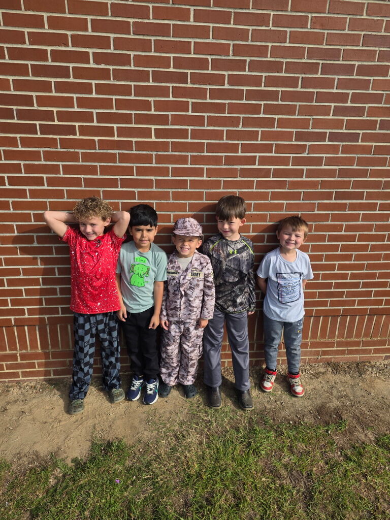 students