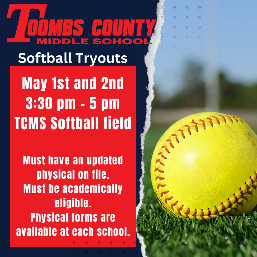 Softball
