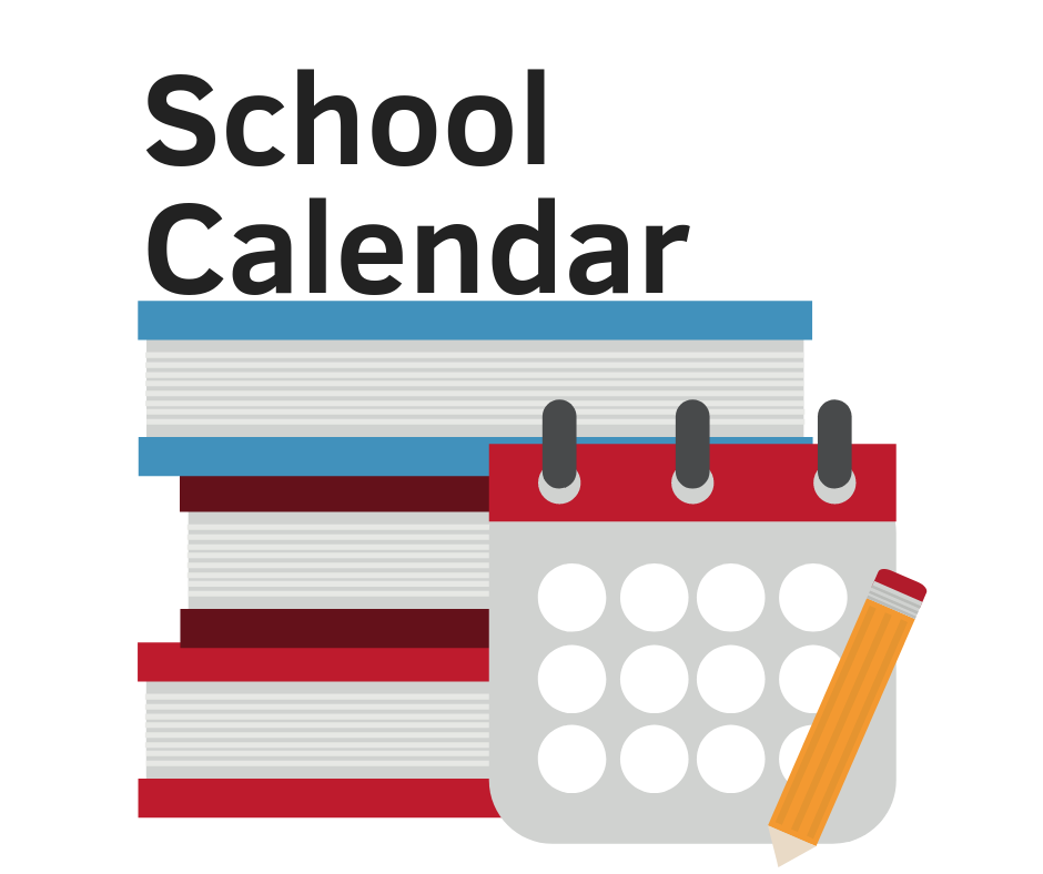 School Calendar