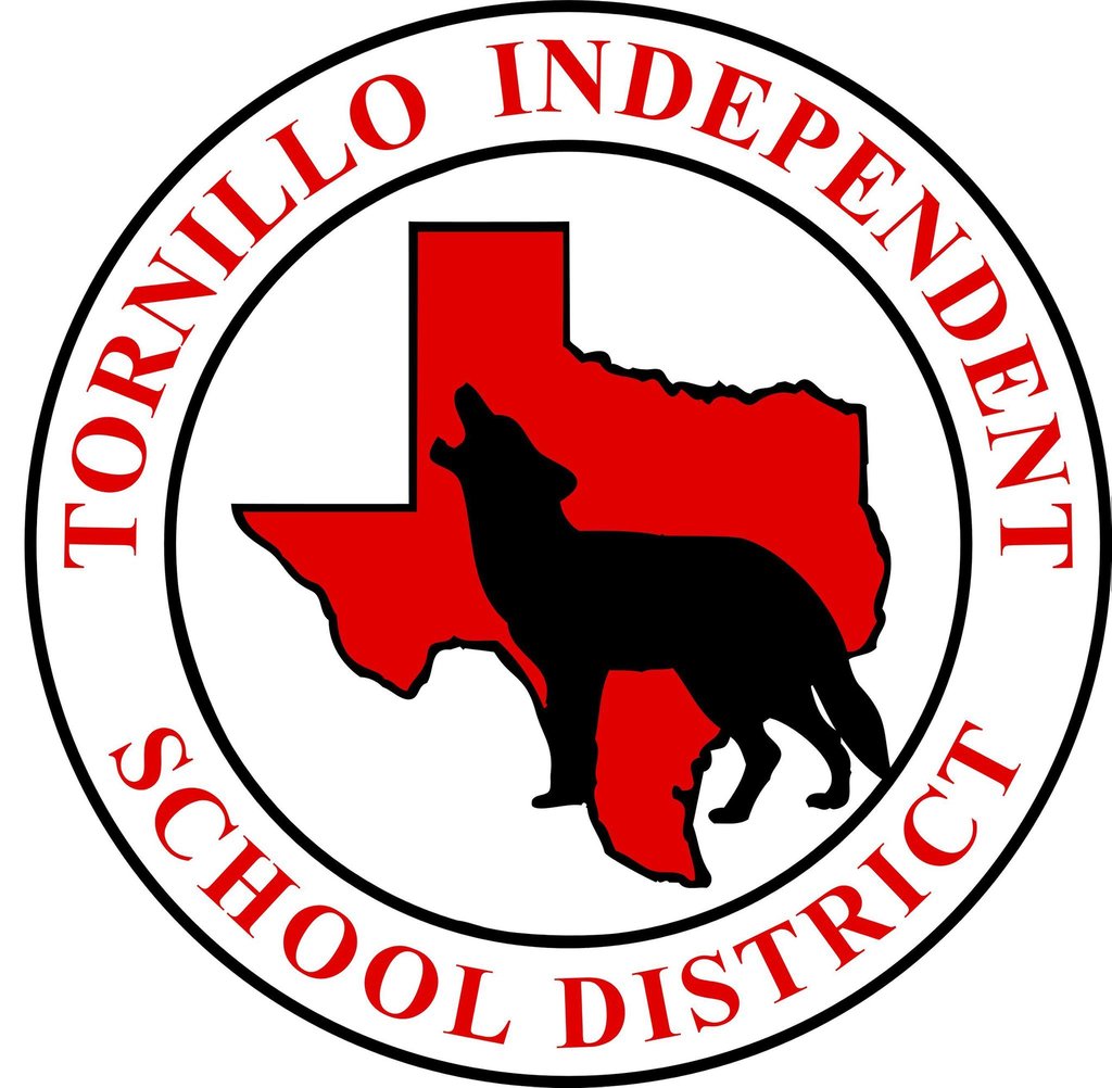 Tornillo ISD LOGO
