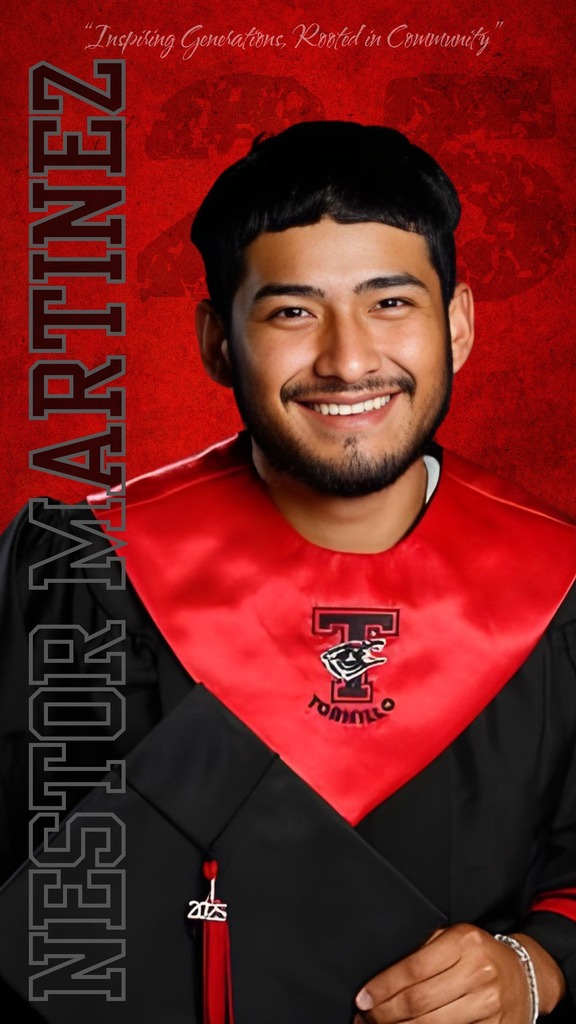 Nestor Martinez