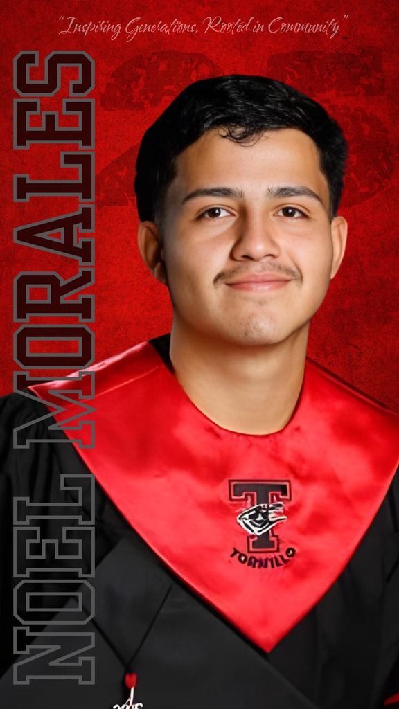 Noel Morales