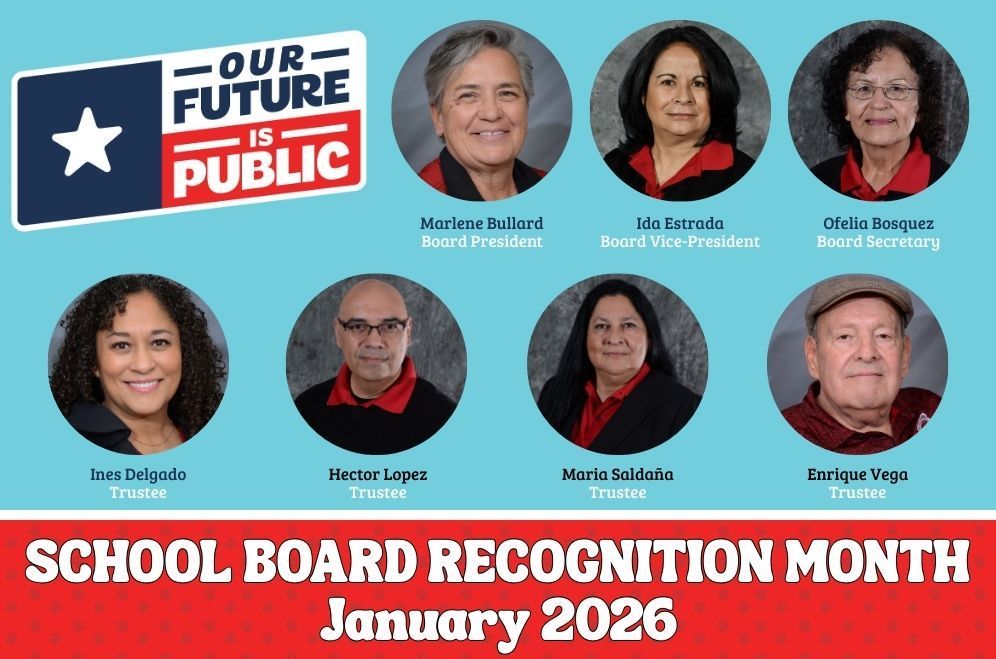 School Board