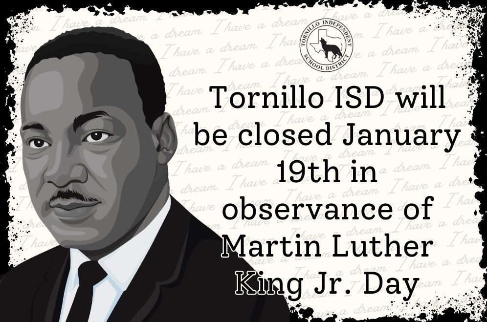 Martin Luther King Jr. 