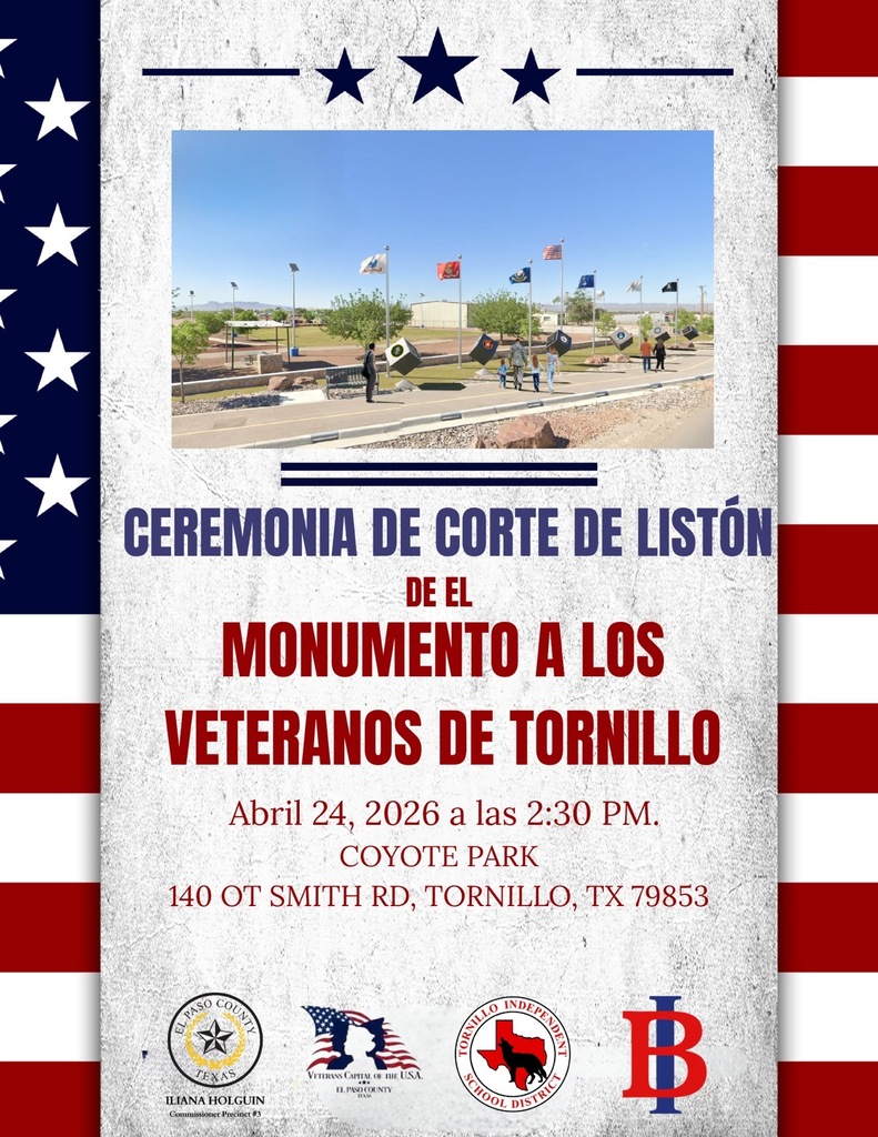 Ribbon cutting ceremony - spanish