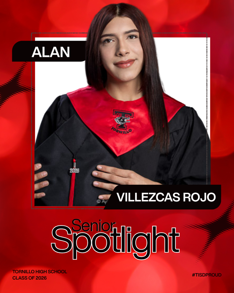 Alan Villezcas