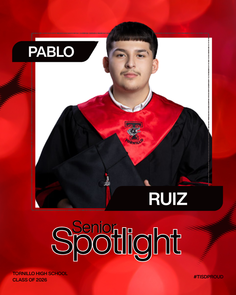 Pablo Ruiz