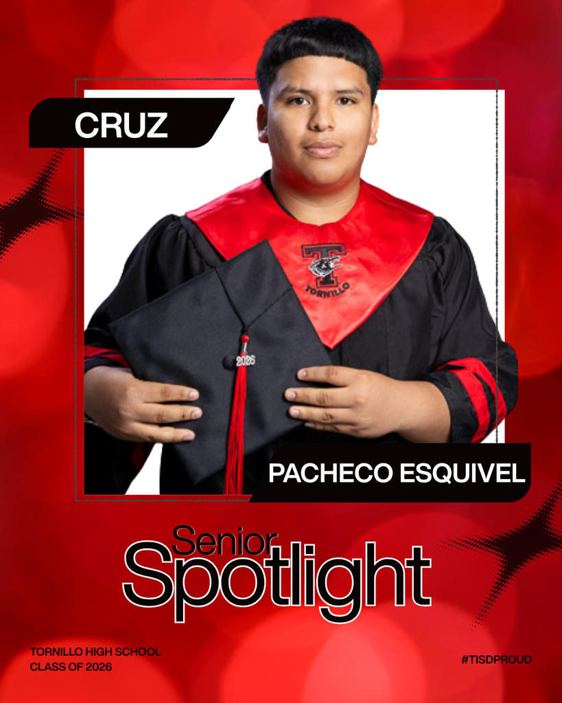 Cruz Pacheco